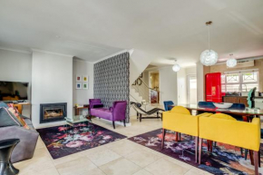 209 De Waterkant Piazza